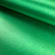 Load image into Gallery viewer, Polyester Satin - FabricPlanet