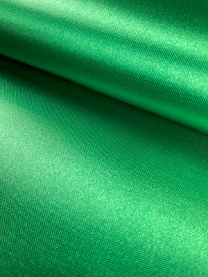 Polyester Satin - FabricPlanet