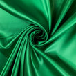 Load image into Gallery viewer, Polyester Satin - FabricPlanet
