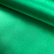 Load image into Gallery viewer, Polyester Satin - FabricPlanet