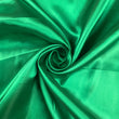 Load image into Gallery viewer, Polyester Satin - FabricPlanet