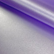 Load image into Gallery viewer, Polyester Satin - FabricPlanet