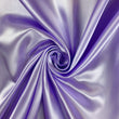 Load image into Gallery viewer, Polyester Satin - FabricPlanet