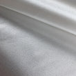 Load image into Gallery viewer, Polyester Satin - FabricPlanet