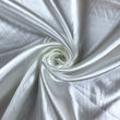 Load image into Gallery viewer, Polyester Satin - FabricPlanet