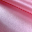 Load image into Gallery viewer, Polyester Satin - FabricPlanet