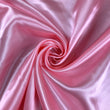 Load image into Gallery viewer, Polyester Satin - FabricPlanet