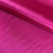 Load image into Gallery viewer, Polyester Satin - FabricPlanet