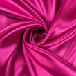 Load image into Gallery viewer, Polyester Satin - FabricPlanet