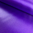 Load image into Gallery viewer, Polyester Satin - FabricPlanet