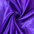 Load image into Gallery viewer, Polyester Satin - FabricPlanet