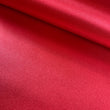 Load image into Gallery viewer, Polyester Satin - FabricPlanet