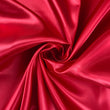 Load image into Gallery viewer, Polyester Satin - FabricPlanet