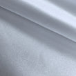 Load image into Gallery viewer, Polyester Satin - FabricPlanet