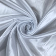 Load image into Gallery viewer, Polyester Satin - FabricPlanet