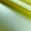 Load image into Gallery viewer, Polyester Satin - FabricPlanet