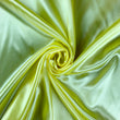 Load image into Gallery viewer, Polyester Satin - FabricPlanet