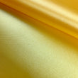 Load image into Gallery viewer, Polyester Satin - FabricPlanet
