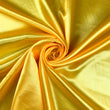 Load image into Gallery viewer, Polyester Satin - FabricPlanet