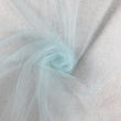 Load image into Gallery viewer, Polyester Tulle - FabricPlanet