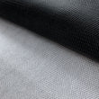 Load image into Gallery viewer, Polyester Tulle - FabricPlanet
