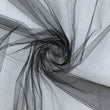Load image into Gallery viewer, Polyester Tulle - FabricPlanet
