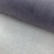 Load image into Gallery viewer, Polyester Tulle - FabricPlanet