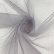 Load image into Gallery viewer, Polyester Tulle - FabricPlanet
