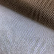 Load image into Gallery viewer, Polyester Tulle - FabricPlanet