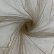Load image into Gallery viewer, Polyester Tulle - FabricPlanet