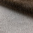 Load image into Gallery viewer, Polyester Tulle - FabricPlanet