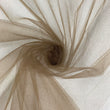 Load image into Gallery viewer, Polyester Tulle - FabricPlanet