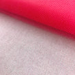 Load image into Gallery viewer, Polyester Tulle - FabricPlanet