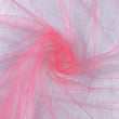 Load image into Gallery viewer, Polyester Tulle - FabricPlanet