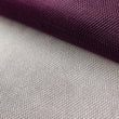 Load image into Gallery viewer, Polyester Tulle - FabricPlanet