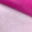 Load image into Gallery viewer, Polyester Tulle - FabricPlanet