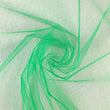 Load image into Gallery viewer, Polyester Tulle - FabricPlanet