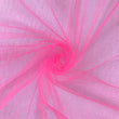 Load image into Gallery viewer, Polyester Tulle - FabricPlanet