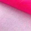 Load image into Gallery viewer, Polyester Tulle - FabricPlanet