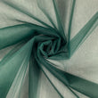 Load image into Gallery viewer, Polyester Tulle - FabricPlanet