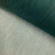 Load image into Gallery viewer, Polyester Tulle - FabricPlanet