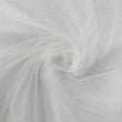 Load image into Gallery viewer, Polyester Tulle - FabricPlanet