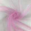 Load image into Gallery viewer, Polyester Tulle - FabricPlanet