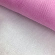 Load image into Gallery viewer, Polyester Tulle - FabricPlanet