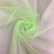 Load image into Gallery viewer, Polyester Tulle - FabricPlanet
