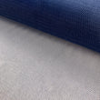 Load image into Gallery viewer, Polyester Tulle - FabricPlanet