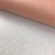 Load image into Gallery viewer, Polyester Tulle - FabricPlanet