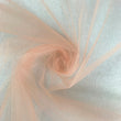 Load image into Gallery viewer, Polyester Tulle - FabricPlanet