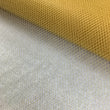 Load image into Gallery viewer, Polyester Tulle - FabricPlanet