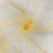 Load image into Gallery viewer, Polyester Tulle - FabricPlanet
